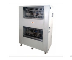 Geomembrane Environmental Stress Cracking Resistance Tester