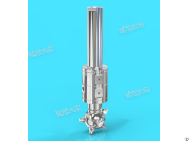 Std 5 Explosion Proof High Pressure Cleaner Std 5 Explosion Proof High Pressure Cleaner