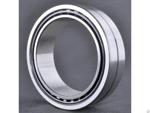 Needle Roller Bearing Brief Description Needle Roller Bearing Brief Description