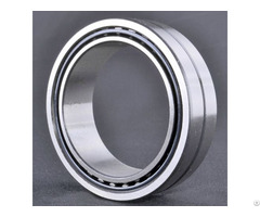 Needle Roller Bearing Brief Description