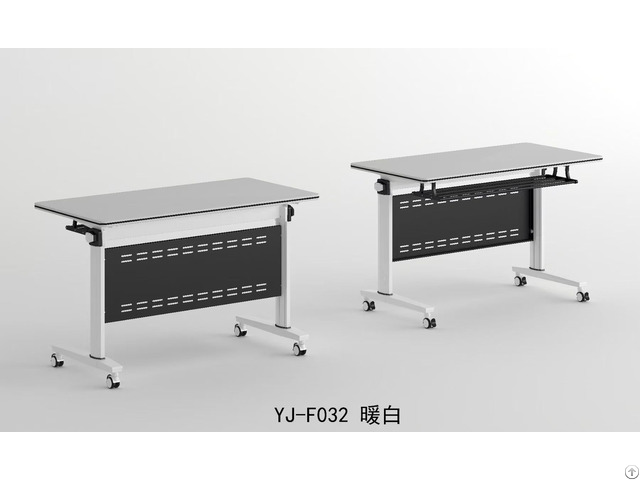 Compliant Commercial Folding Sets Bulk Discounts For Corporate Buyers Compliant Commercial Folding Sets Bulk Discounts For Corporate Buyers