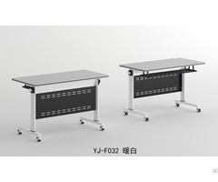 Compliant Commercial Folding Sets Bulk Discounts For Corporate Buyers
