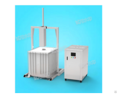 Ibc Cleaning Systems