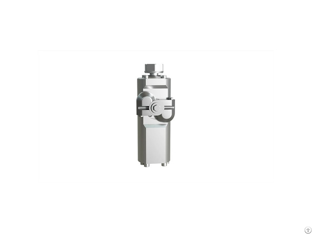 Rotary Cleaning Nozzle 3d Qinsun Rotary Cleaning Nozzle 3d Qinsun