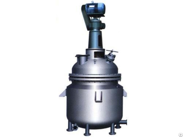 Stainless Steel Static Spray Balls Stainless Steel Static Spray Balls
