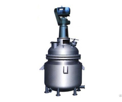 Stainless Steel Static Spray Balls