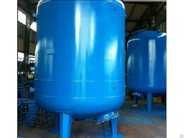 Ptfe Teflon Rotary Tank Cleaning Nozzle Ptfe Teflon Rotary Tank Cleaning Nozzle