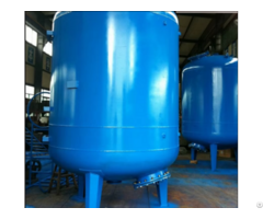 Ptfe Teflon Rotary Tank Cleaning Nozzle