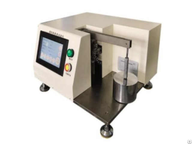 Sliding Bearing Pv Friction Testing Machine Sliding Bearing Pv Friction Testing Machine