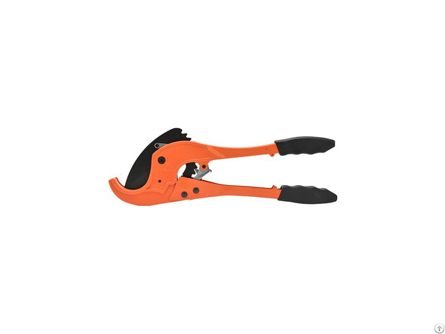 Long Handle Pvc Pipe Cutter
