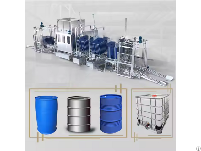 Cylinder Automatic Brush Cleaning Machine Cylinder Automatic Brush Cleaning Machine