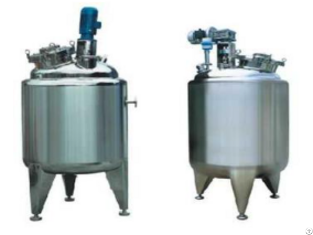 Stainless Steel Cylinder Cleaning System Stainless Steel Cylinder Cleaning System