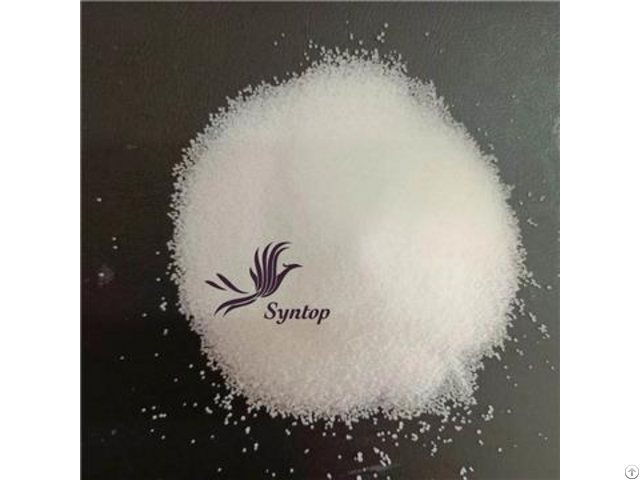 Ope Wax For Viscosity Adjustment In Hot Melt Adhesives