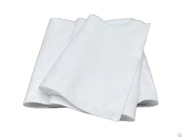 Needle Punched Nonwoven Fabric For Footwear Needle Punched Nonwoven Fabric For Footwear