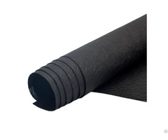 Needle Punch Nonwoven For Sofa Upholstery