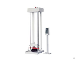 Safety Shoes Testing Machine