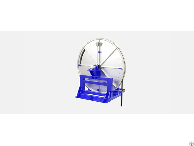 High Pressure Hose Reel Qinsun High Pressure Hose Reel Qinsun