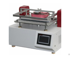 Bag Fastener Magnetic Buckle Testing Machine
