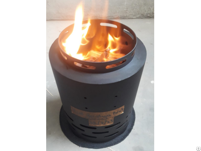 Fire Pits And Stoves Powder Coatings Fire Pits And Stoves Powder Coatings