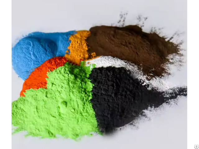 Computer Case Powder Coating Computer Case Powder Coating