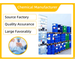 Mt A600 Series Powder Coating