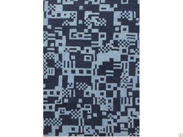 Produttore Di Tappeti India