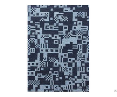 Produttore Di Tappeti India