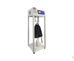 Bag Lifting Fatigue Testing Machine