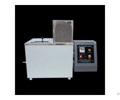 Environmental Stress Cracking Resistance Tester