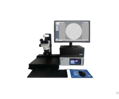 Cleanliness Analysis System