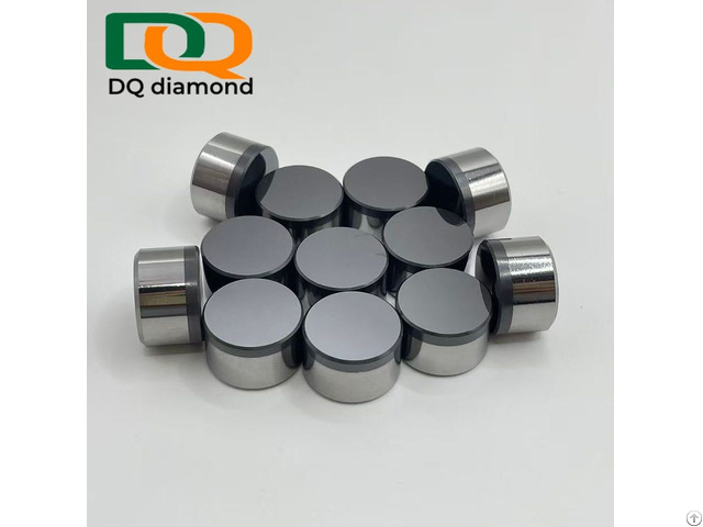 Polycrystalline Diamond Compact Cutters For Oil And Gas Directional Drilling Companies Polycrystalline Diamond Compact Cutters For Oil And Gas Directional Drilling Companies