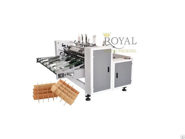 Mjkc 3 1200 Partition Slotting Machine Mjkc 3 1200 Partition Slotting Machine