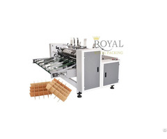 Mjkc 3 1200 Partition Slotting Machine