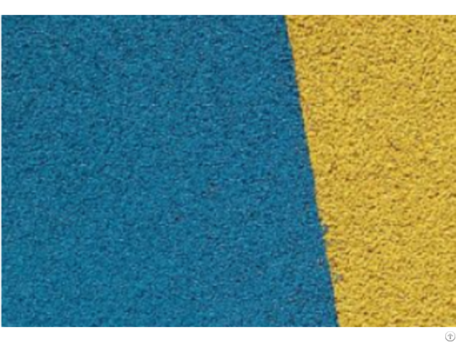 Chromium Iii Phosphate Std Cp 4295 Chromium Iii Phosphate Std Cp 4295