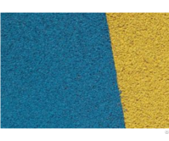 Chromium Iii Phosphate Std Cp 4295