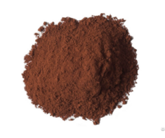 Ps 26 1017 Pk Pigment Brown