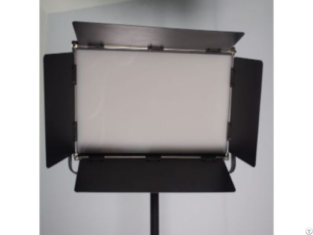 Photo Fill Light Box Iec 60598 Photo Fill Light Box Iec 60598