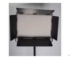 Photo Fill Light Box Iec 60598