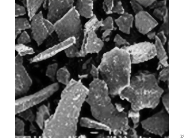 Micaceous Iron Oxide Portafer Ap65 Micaceous Iron Oxide Portafer Ap65