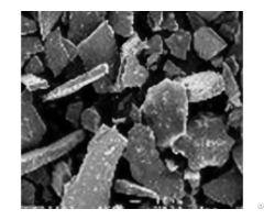 Micaceous Iron Oxide Portafer Ap65