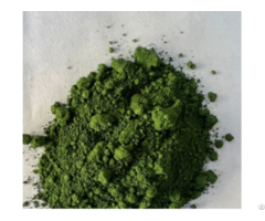 Colortherm Green Gn M