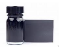 Solvent Black 55