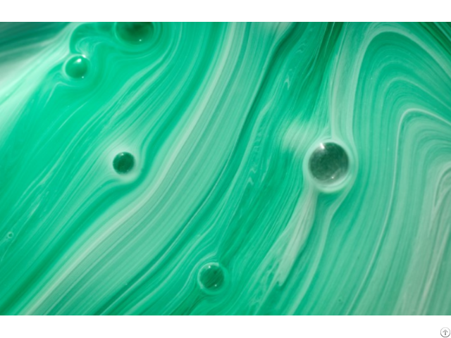 Solvent Based Coating Additives Std F 810