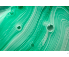 Solvent Based Coating Additives Std F 810