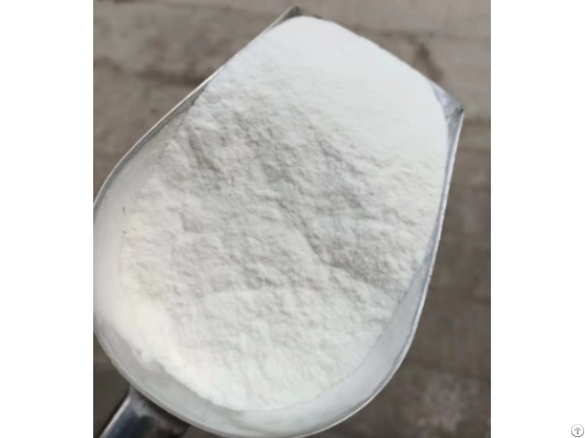 Cellulose Ether Std20000s