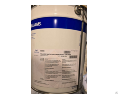 Polvere Anticondensa Grana Grossa Std 80990