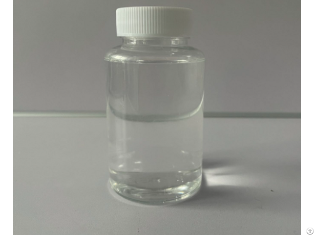 Silicone Oil Alfares 60000 Silicone Oil Alfares 60000
