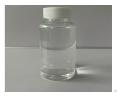 Silicone Oil Alfares 60000