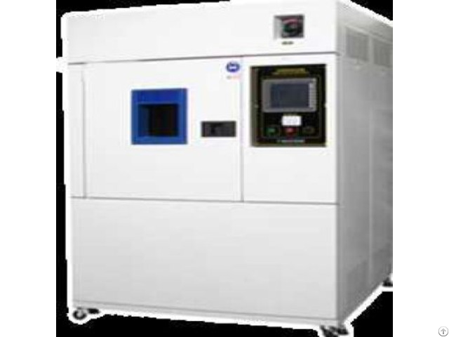 Xenon Arc Weatherometer Qinsun