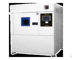 Xenon Arc Weatherometer Qinsun